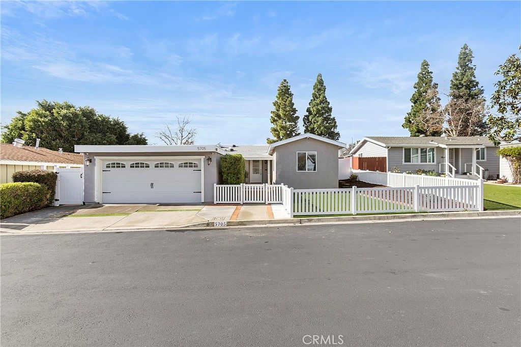 5705 Portage St Yorba Linda, CA 92887 - Thumbnail 3