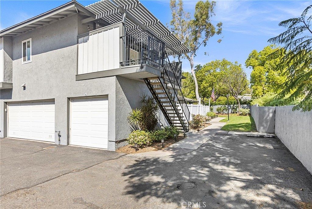 20461 Elm Hill Ln Yorba Linda, CA 92886 - Thumbnail 3