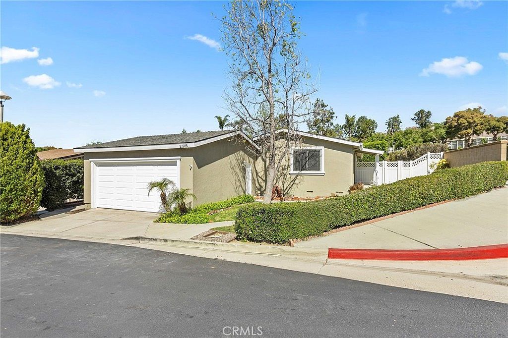 21885 Columbia Pl Yorba Linda, CA 92887 - Thumbnail 3