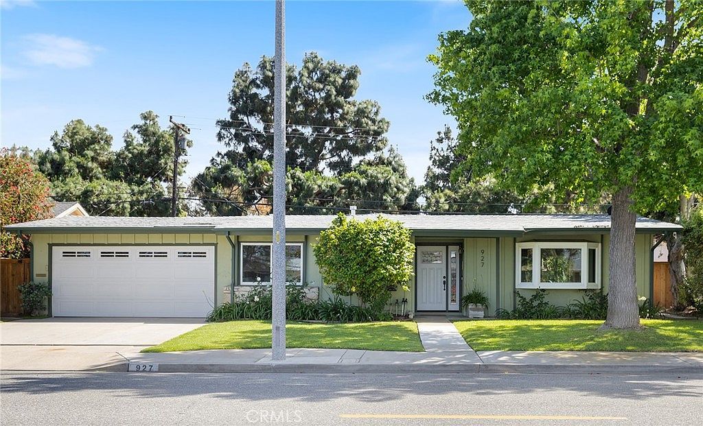 927 Presidio Dr Costa Mesa, CA 92626 - Thumbnail 3