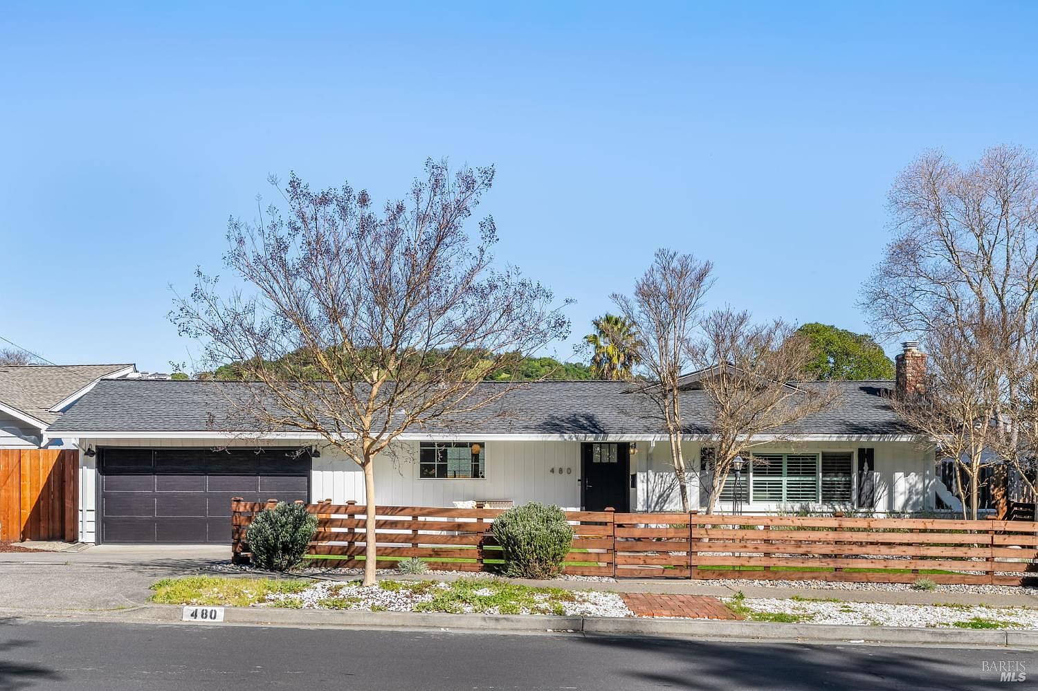 480 Alameda De La Loma Novato, CA 94949 - Thumbnail 3