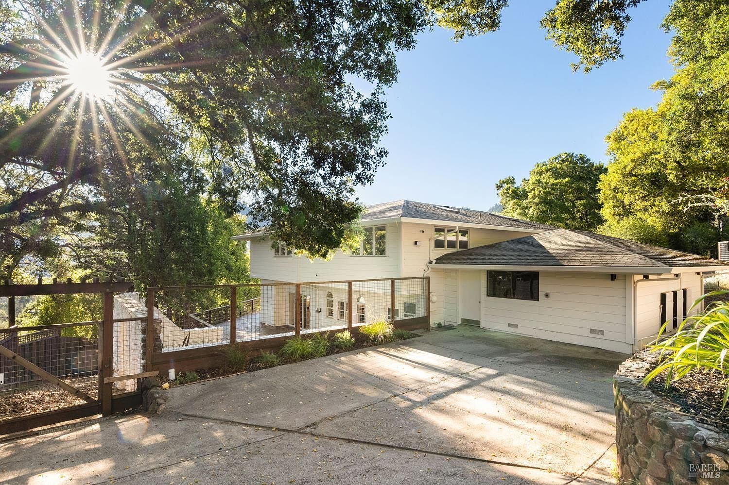 17 Madrone Ave Woodacre, CA 94973 - Thumbnail 3