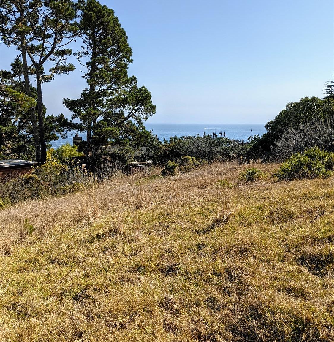4 White Way Sausalito, CA 94965 - Thumbnail 3