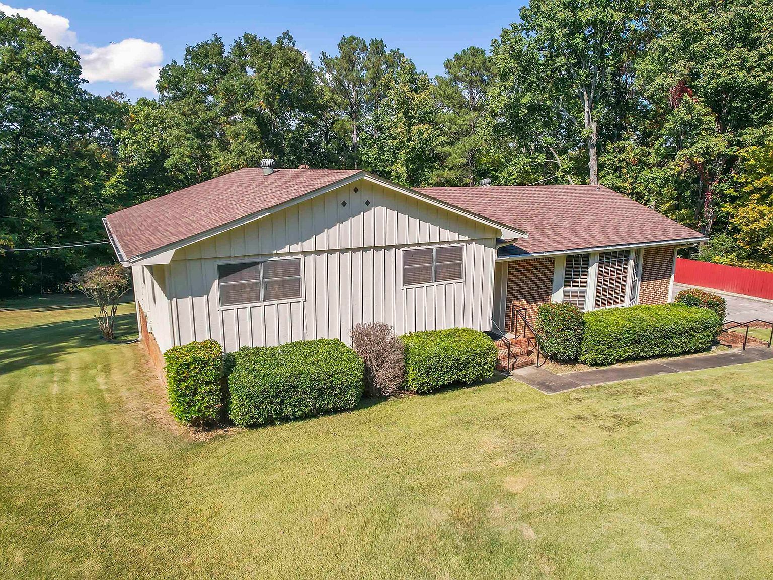 6477 S Chalkville Rd Trussville, AL 35173 - Thumbnail 3