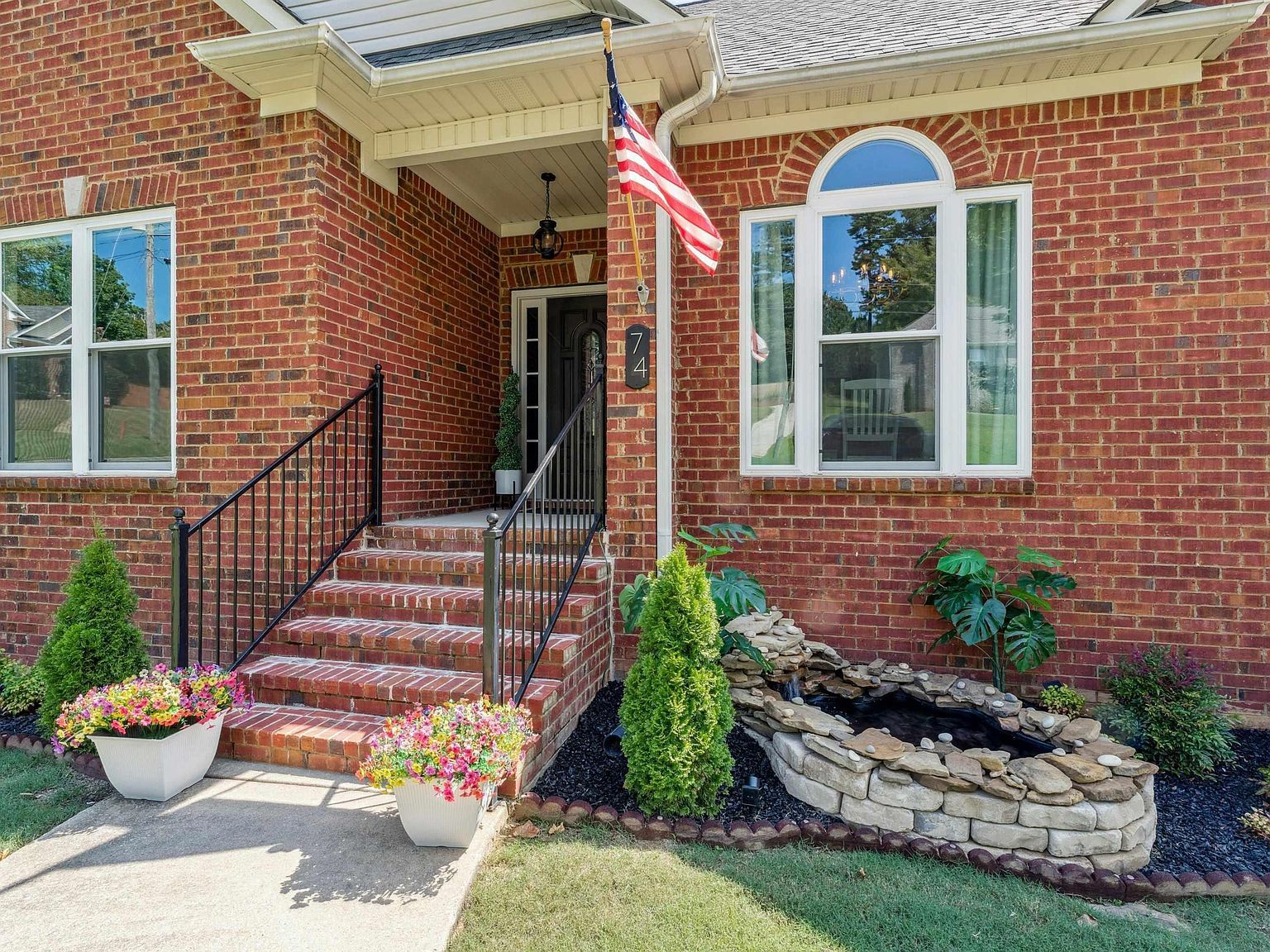 74 Autumn Trce Odenville, AL 35120 - Thumbnail 3