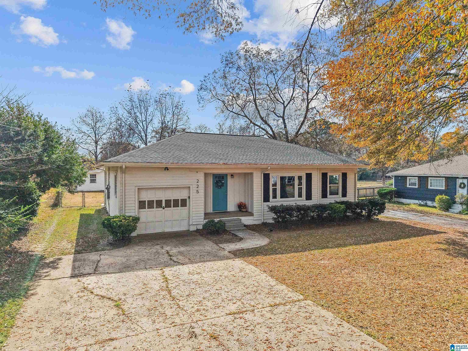 225 Payne Rd Gardendale, AL 35071 - Thumbnail 3