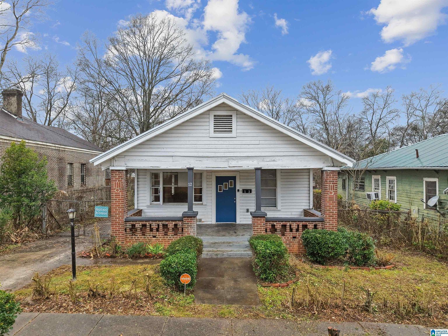 12 1st Pl S Birmingham, AL 35205 - Thumbnail 3