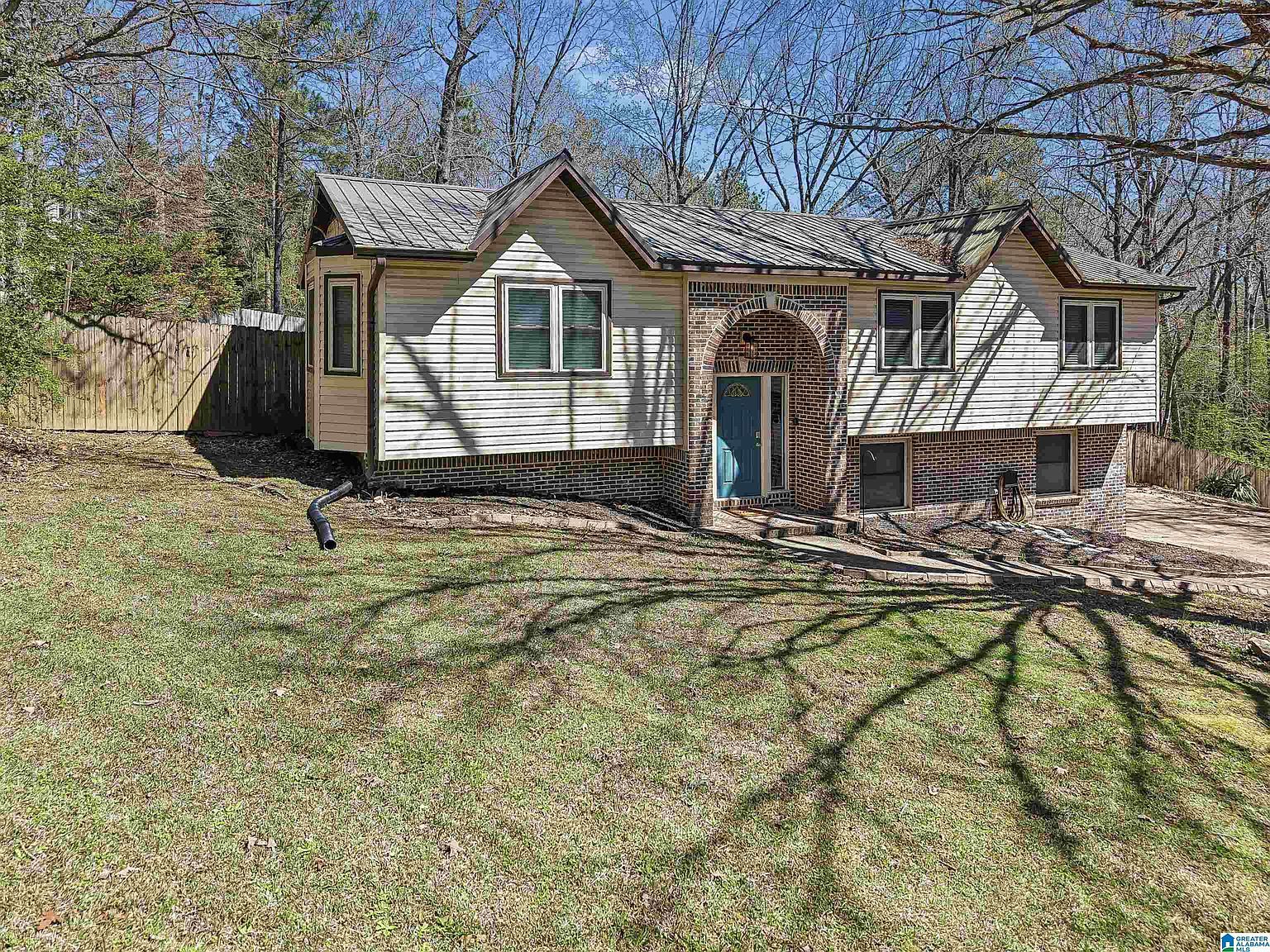 207 Annetta Cir Trussville, AL 35173 - Thumbnail 3