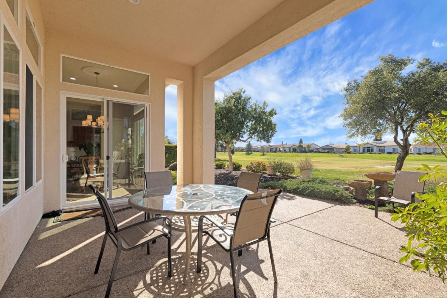 1053 Overland Ln Lincoln, CA 95648 - Thumbnail 3