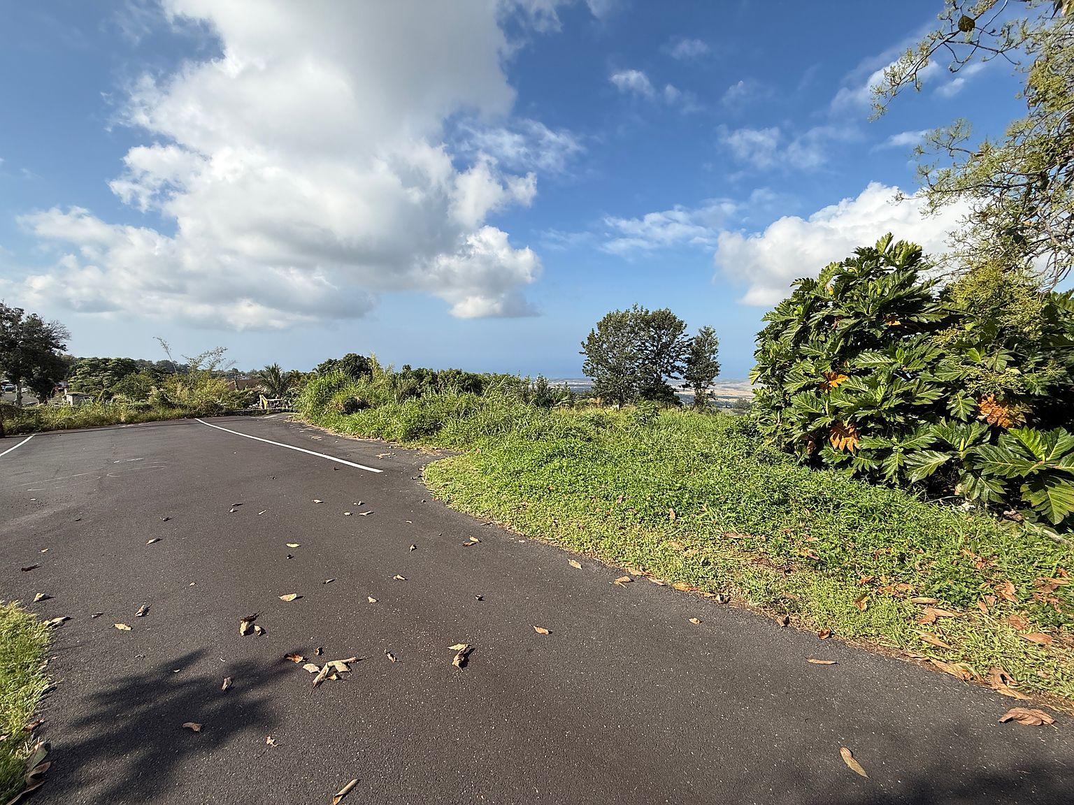 73-4270 Leimomi St Lot 1-A-1 Kailua Kona, HI 96740 - Thumbnail 3