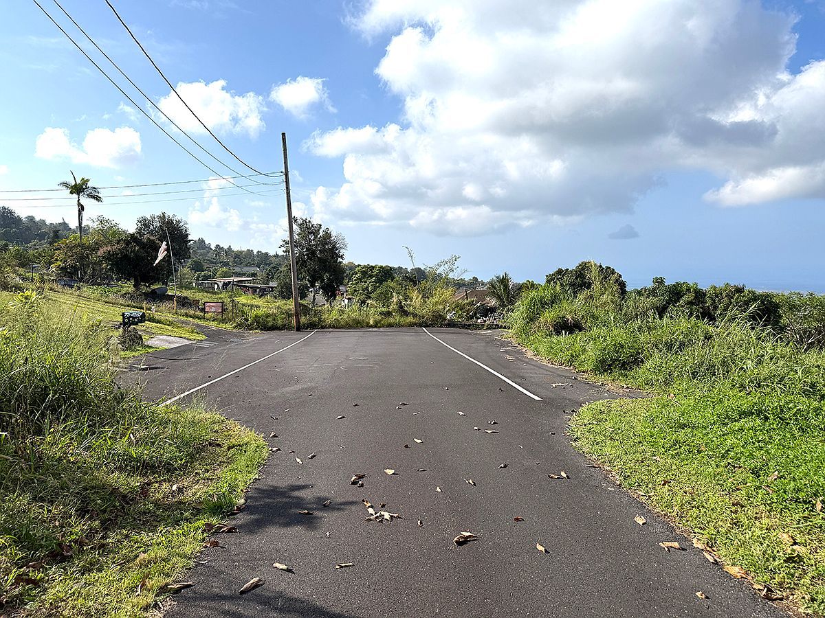 73-4268 Leimomi St #2-lot 1-A Kailua Kona, HI 96740 - Thumbnail 3