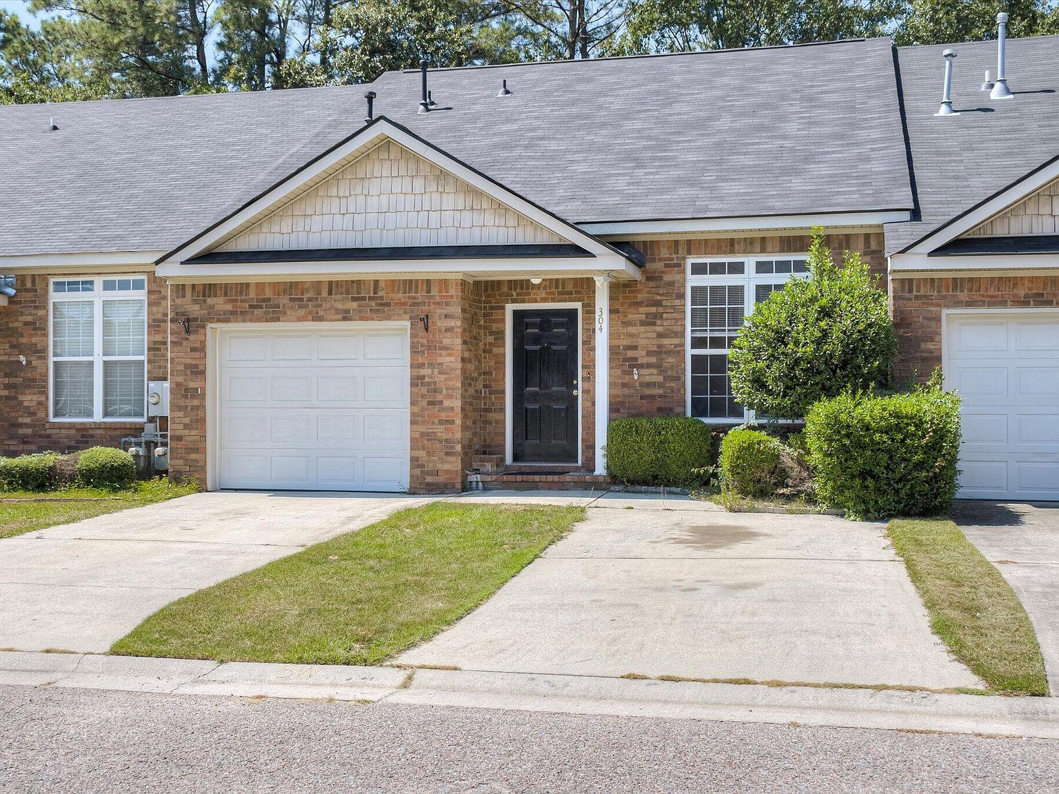 304 Hornhead Dr Martinez, GA 30907 - Thumbnail 3