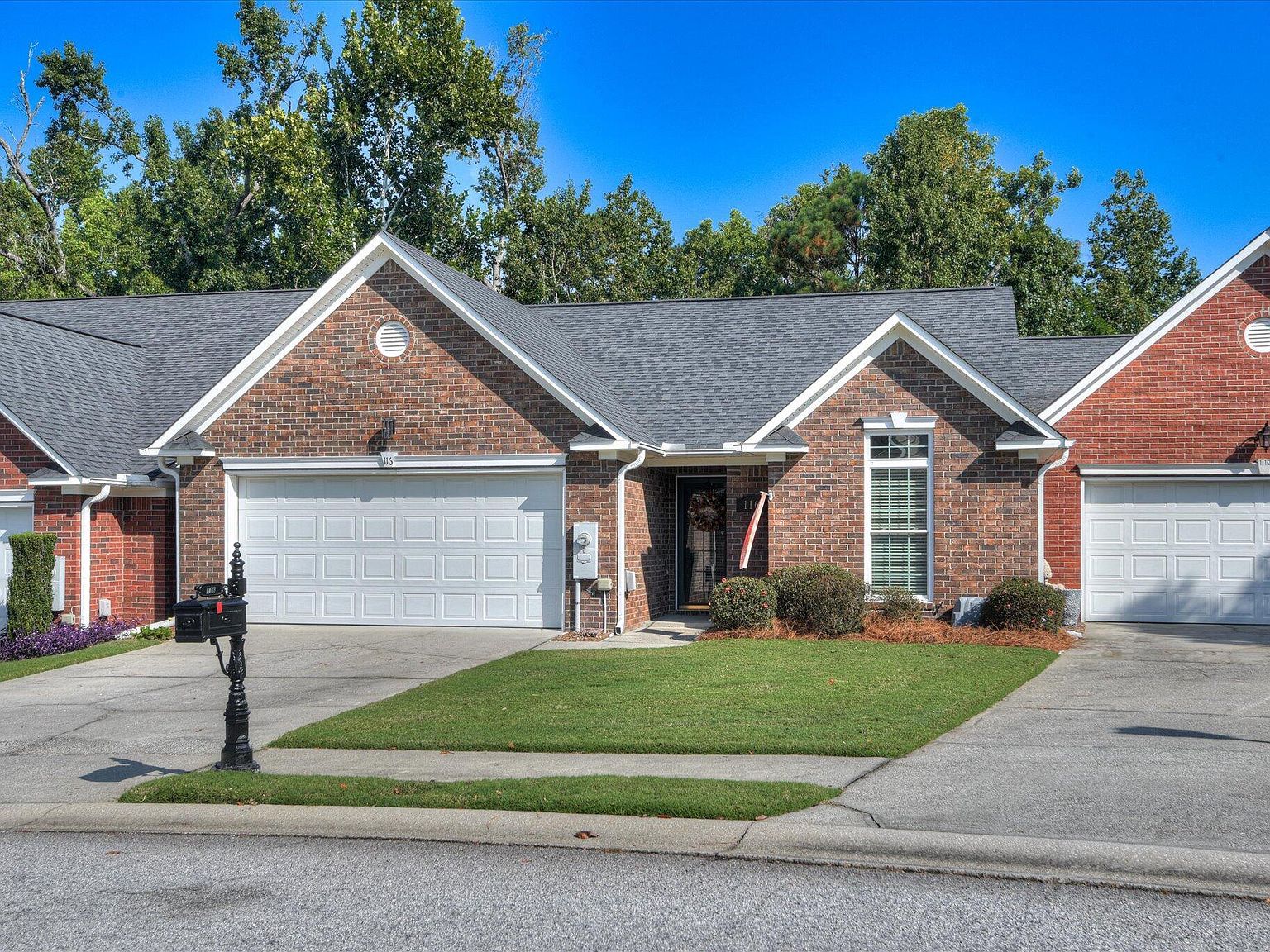 116 Village Pkwy North Augusta, SC 29841 - Thumbnail 3