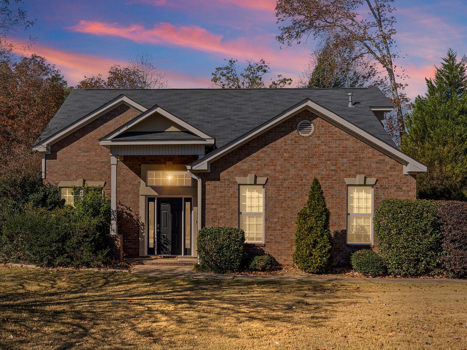 215 Bainbridge Dr Aiken, SC 29803 - Thumbnail 3