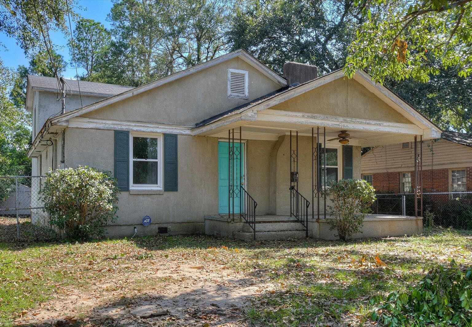 2012 Pennsylvania Ave Augusta, GA 30904 - Thumbnail 3