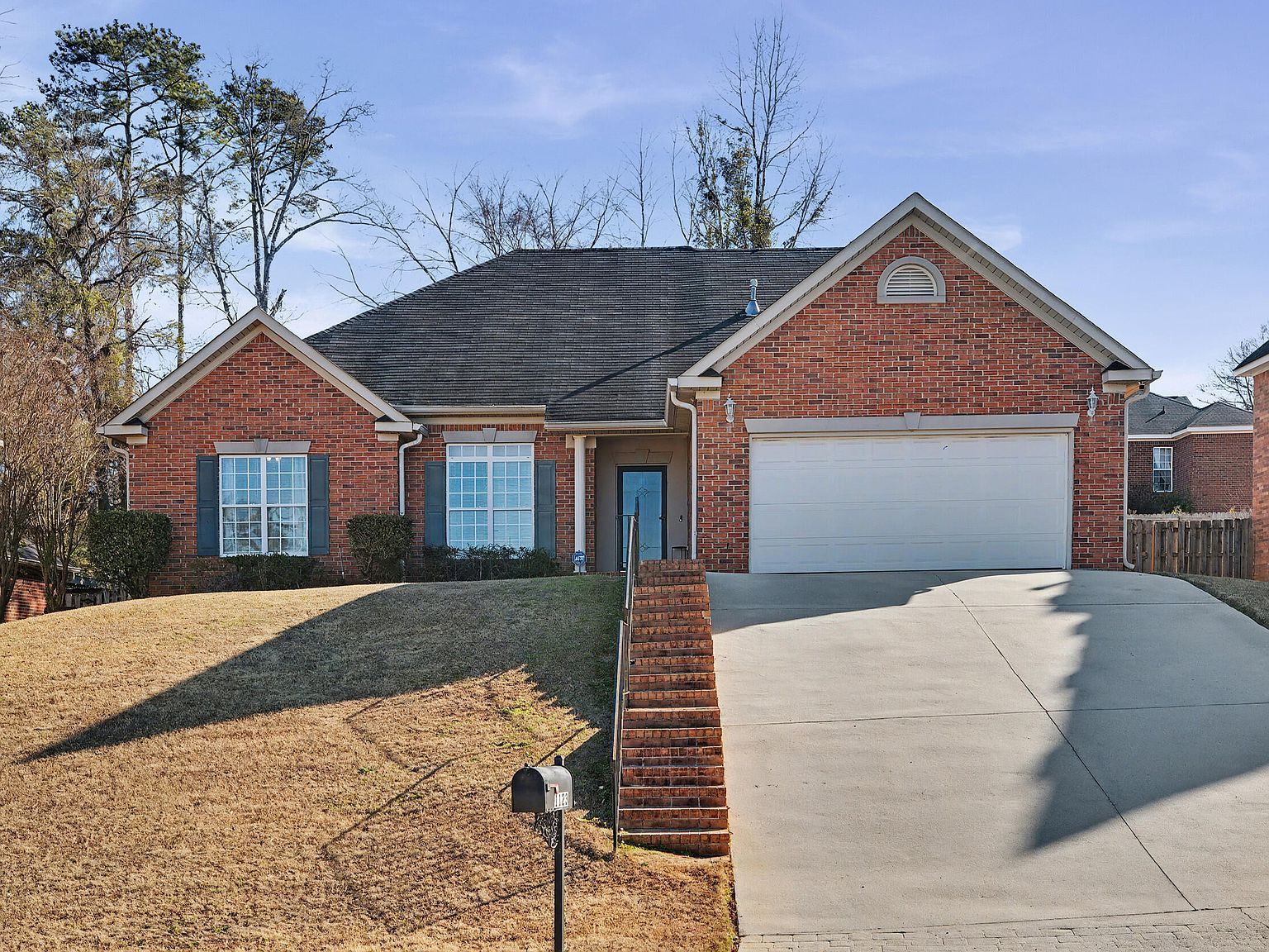 1123 Hampstead Pl Martinez, GA 30907 - Thumbnail 3