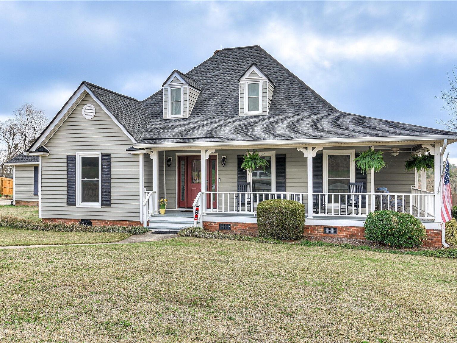 451 Highlands Ct Martinez, GA 30907 - Thumbnail 3