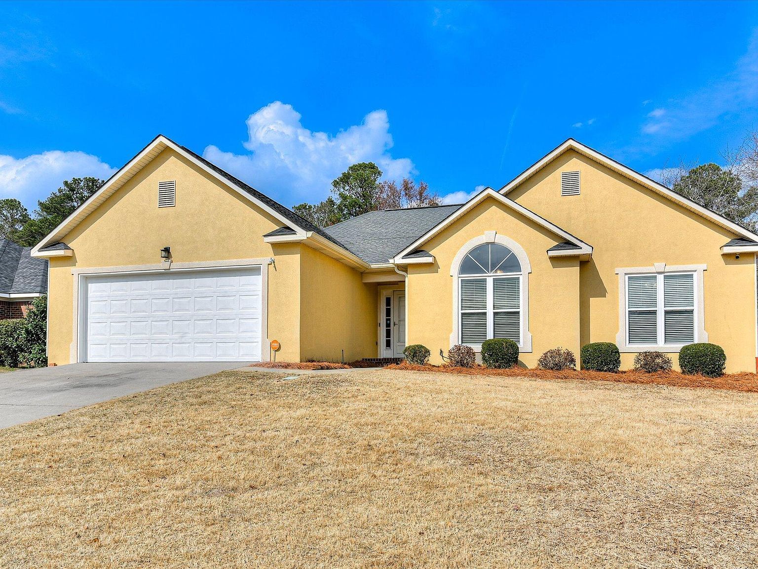 958 Hunting Horn Way W Evans, GA 30809 - Thumbnail 3