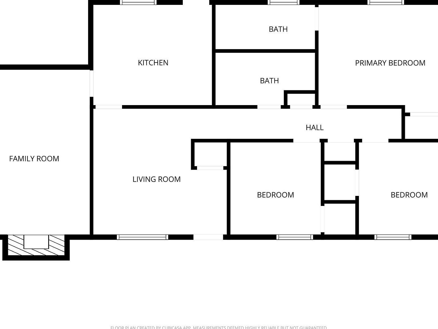 3608 Sturnidae Dr Augusta, GA 30906 - Thumbnail 3