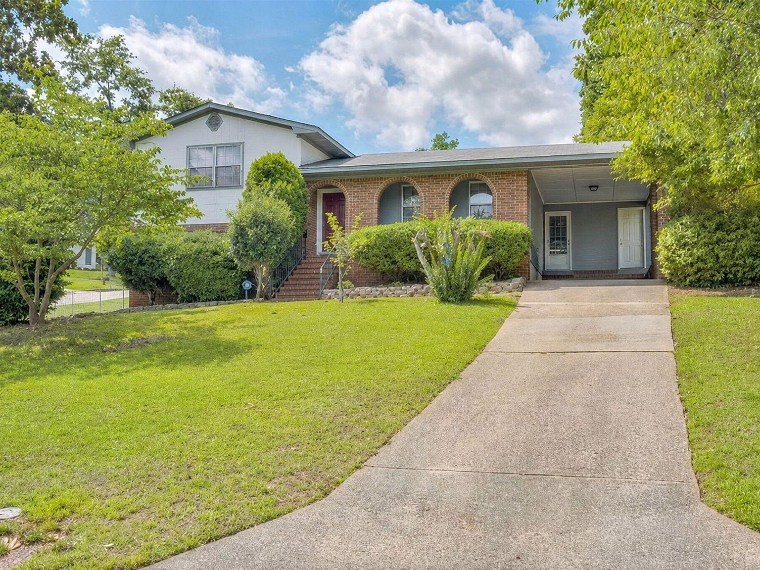 3031 Sterling Rd Augusta, GA 30907 - Thumbnail 3