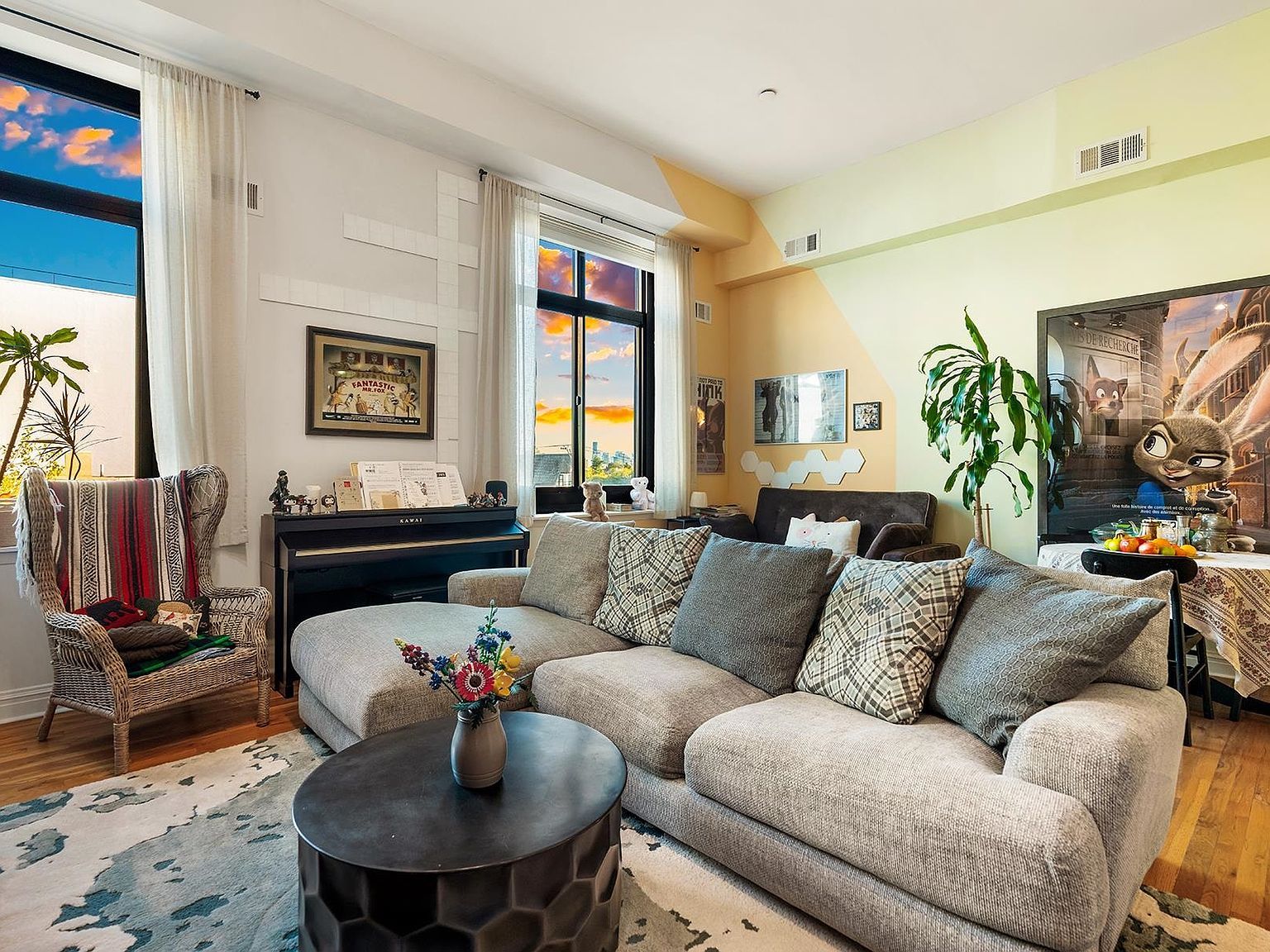 530 Gregory Ave #301-C Weehawken, NJ 07086 - Thumbnail 3