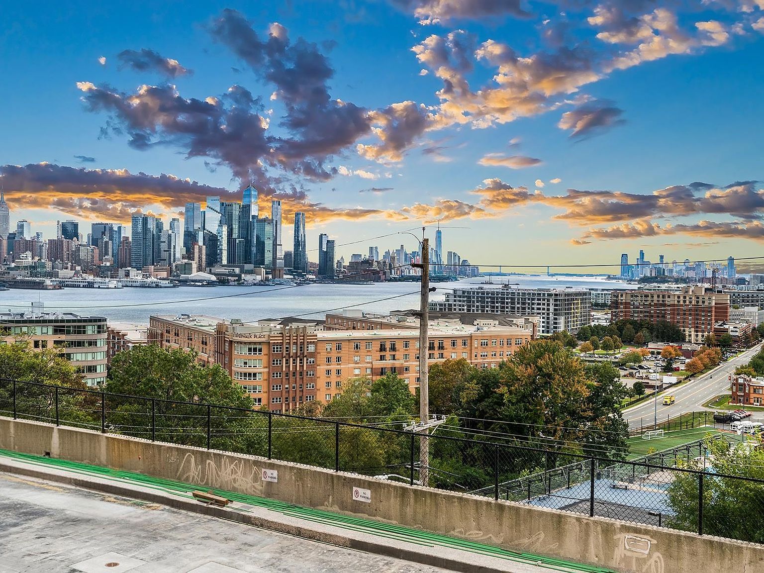 6040 Boulevard East #M-F/G West New York, NJ 07093 - Thumbnail 3