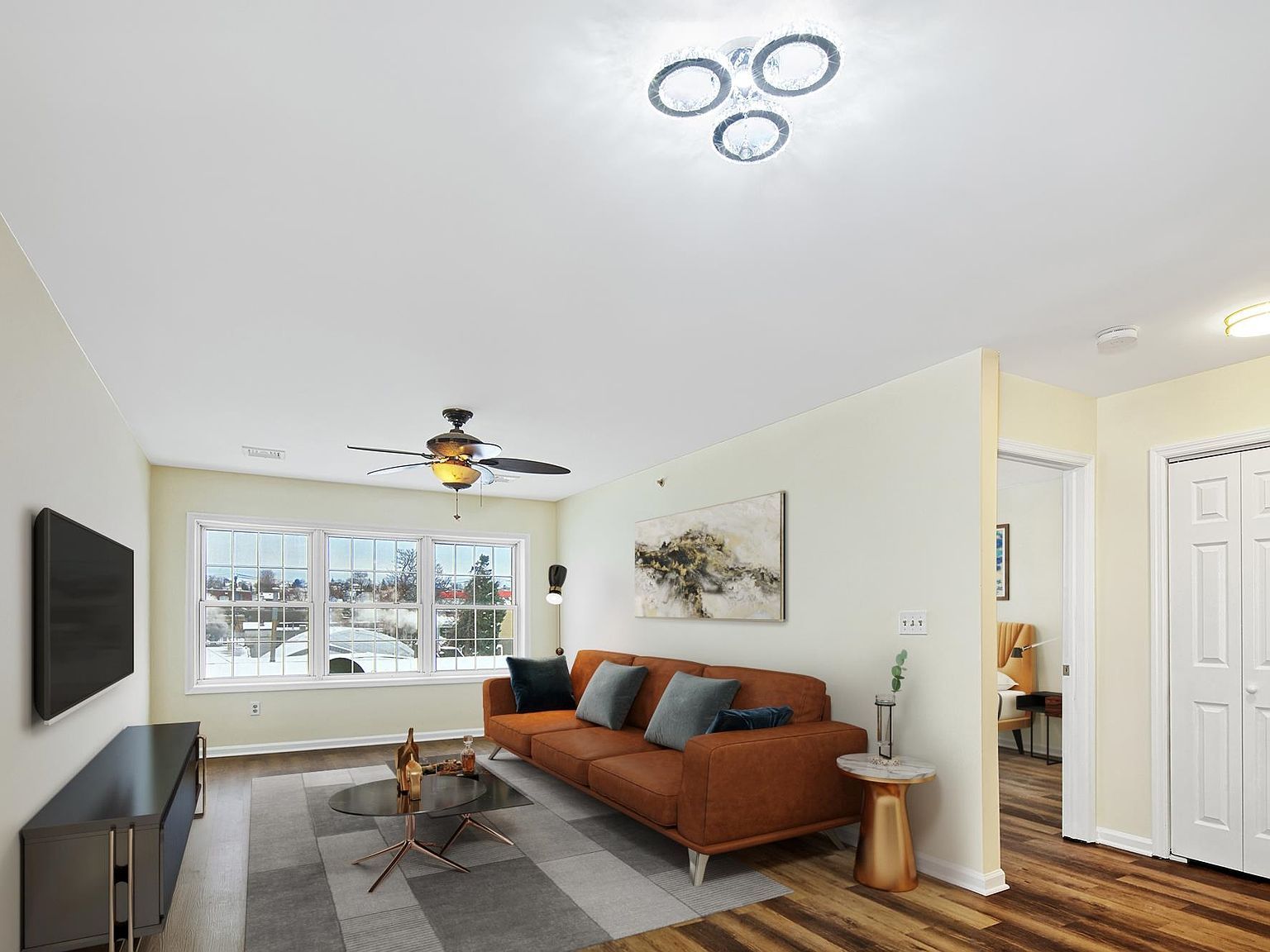 9 Madison Ave APT 18 Paterson, NJ 07524 - Thumbnail 3