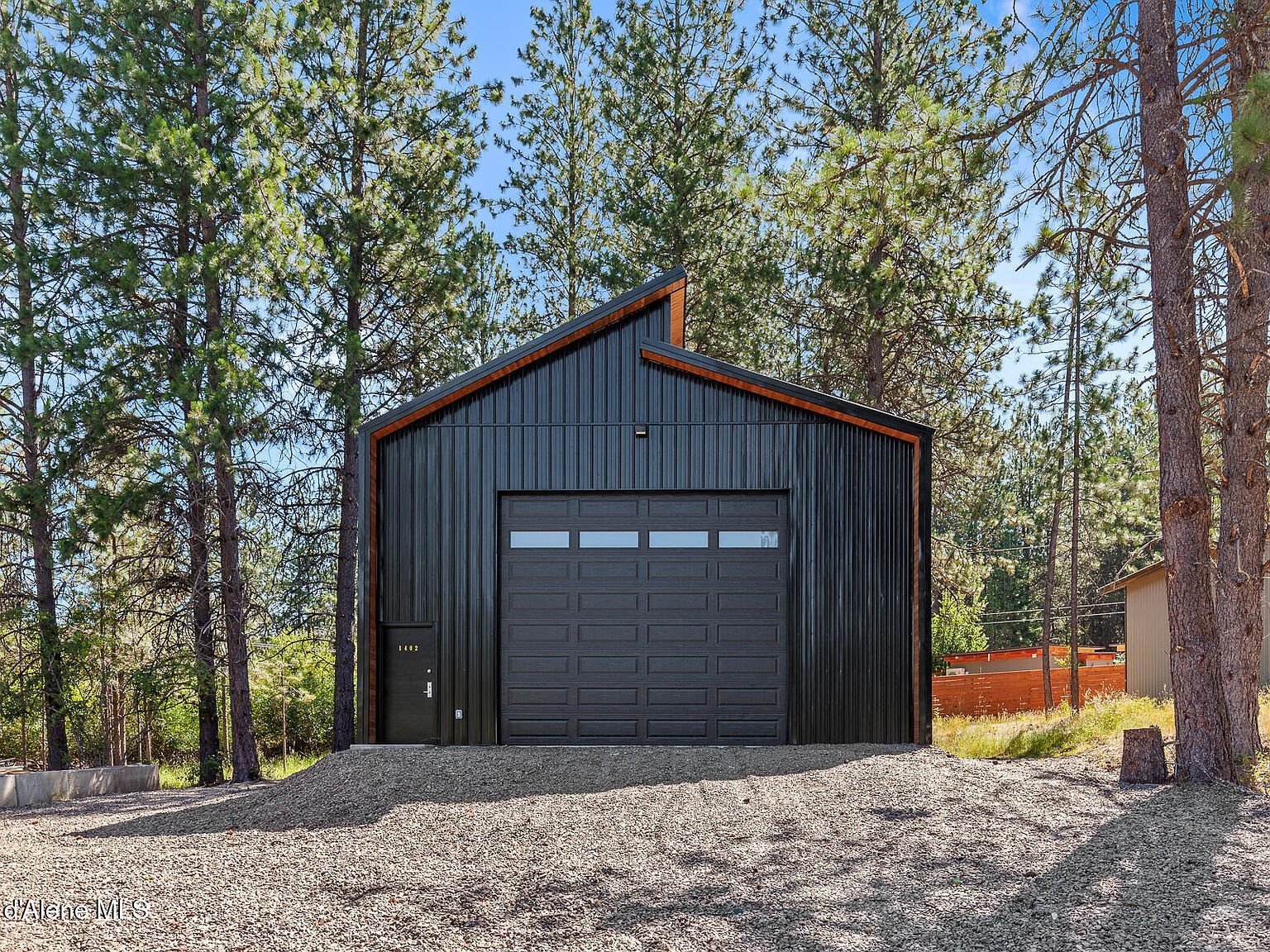 1402 S Last Chance Rd Coeur D Alene, ID 83814 - Thumbnail 3