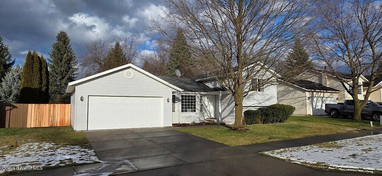 869 W Mustang Ave Hayden Lake, ID 83835 - Thumbnail 3