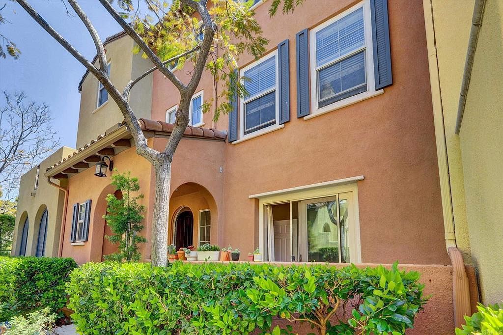 2640 Escala Cir San Diego, CA 92108 - Thumbnail 3