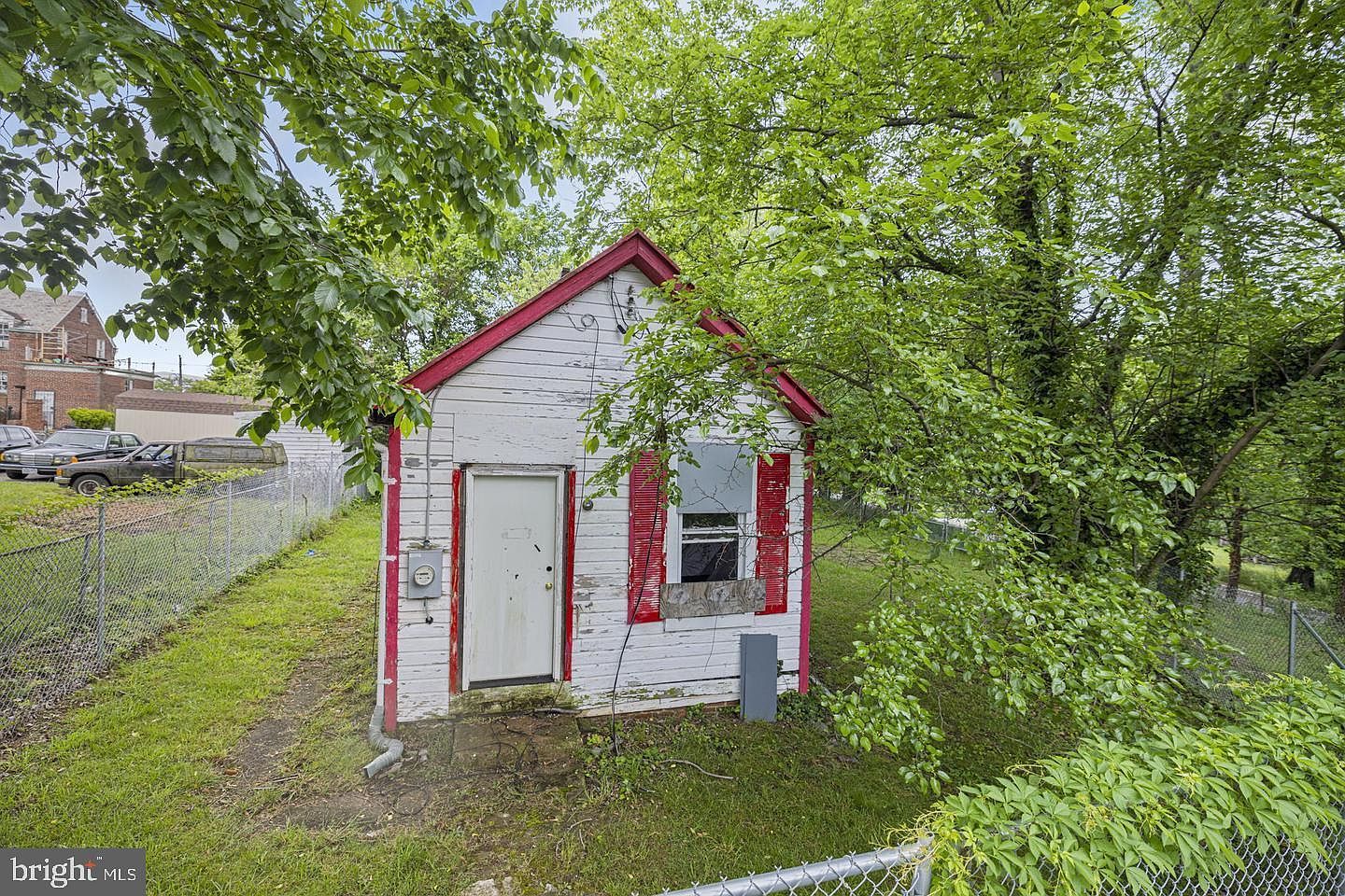 3105 22nd St SE Washington, DC 20020 - Thumbnail 3