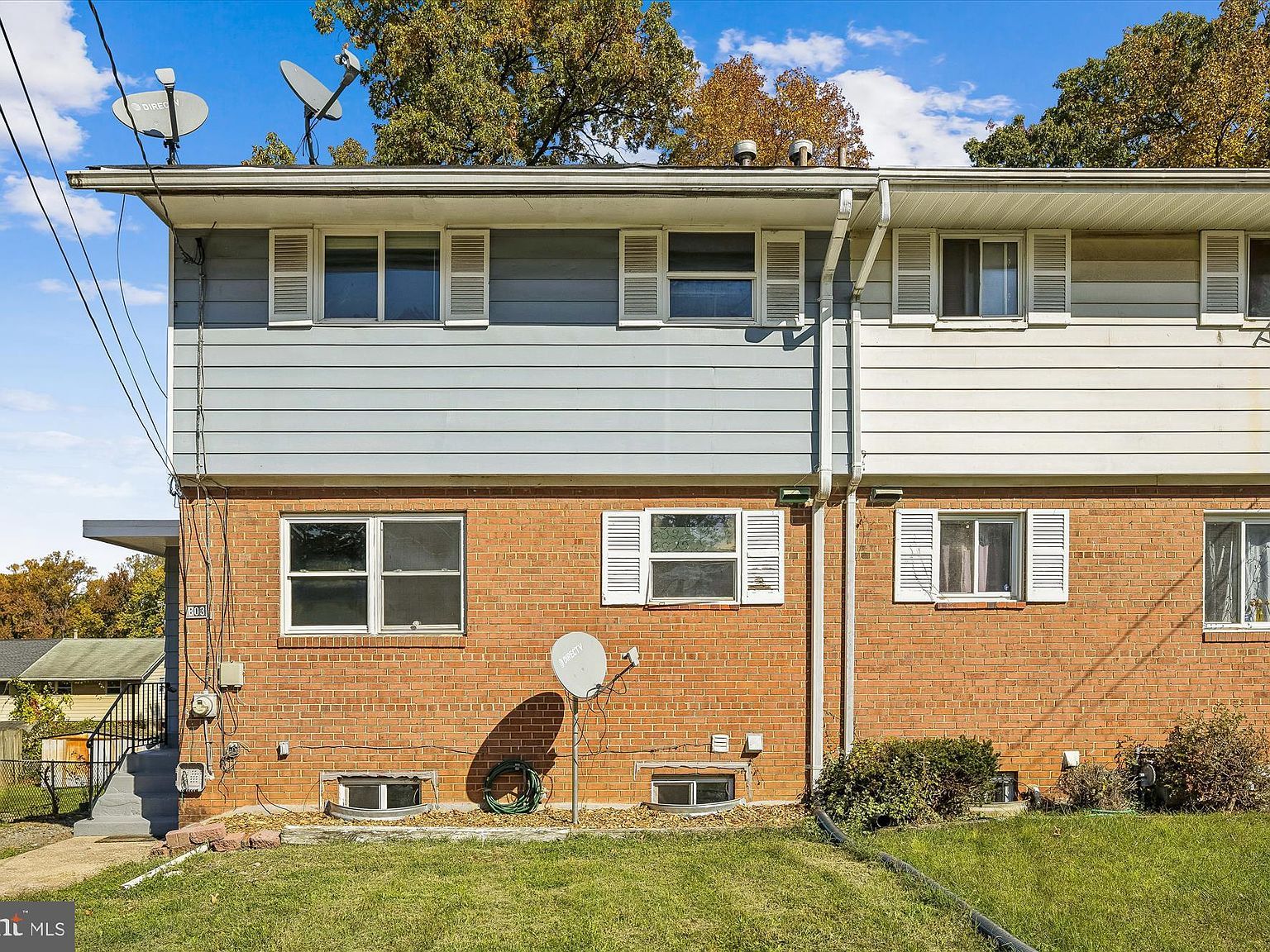 803 Booker Dr Capitol Heights, MD 20743 - Thumbnail 3