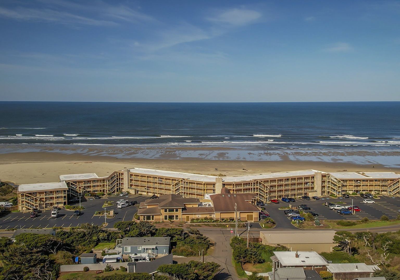 4604 Falcon St Florence, OR 97439 - Thumbnail 3