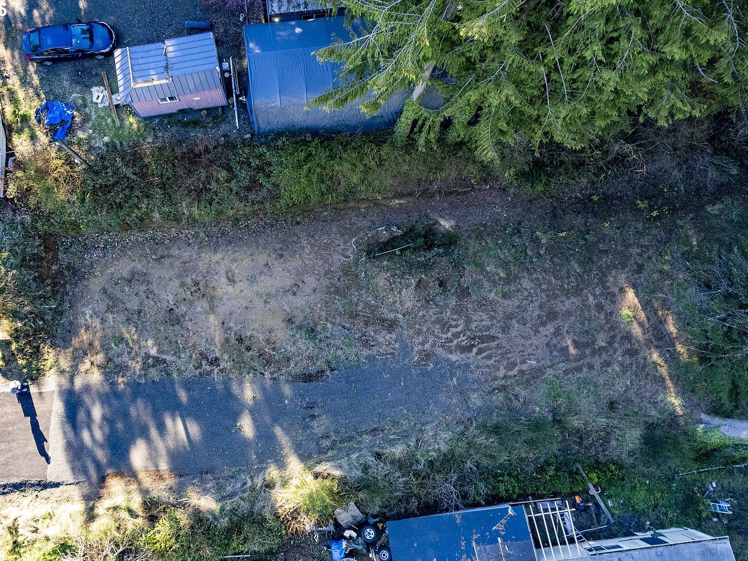 89388 View Dr Florence, OR 97439 - Thumbnail 3