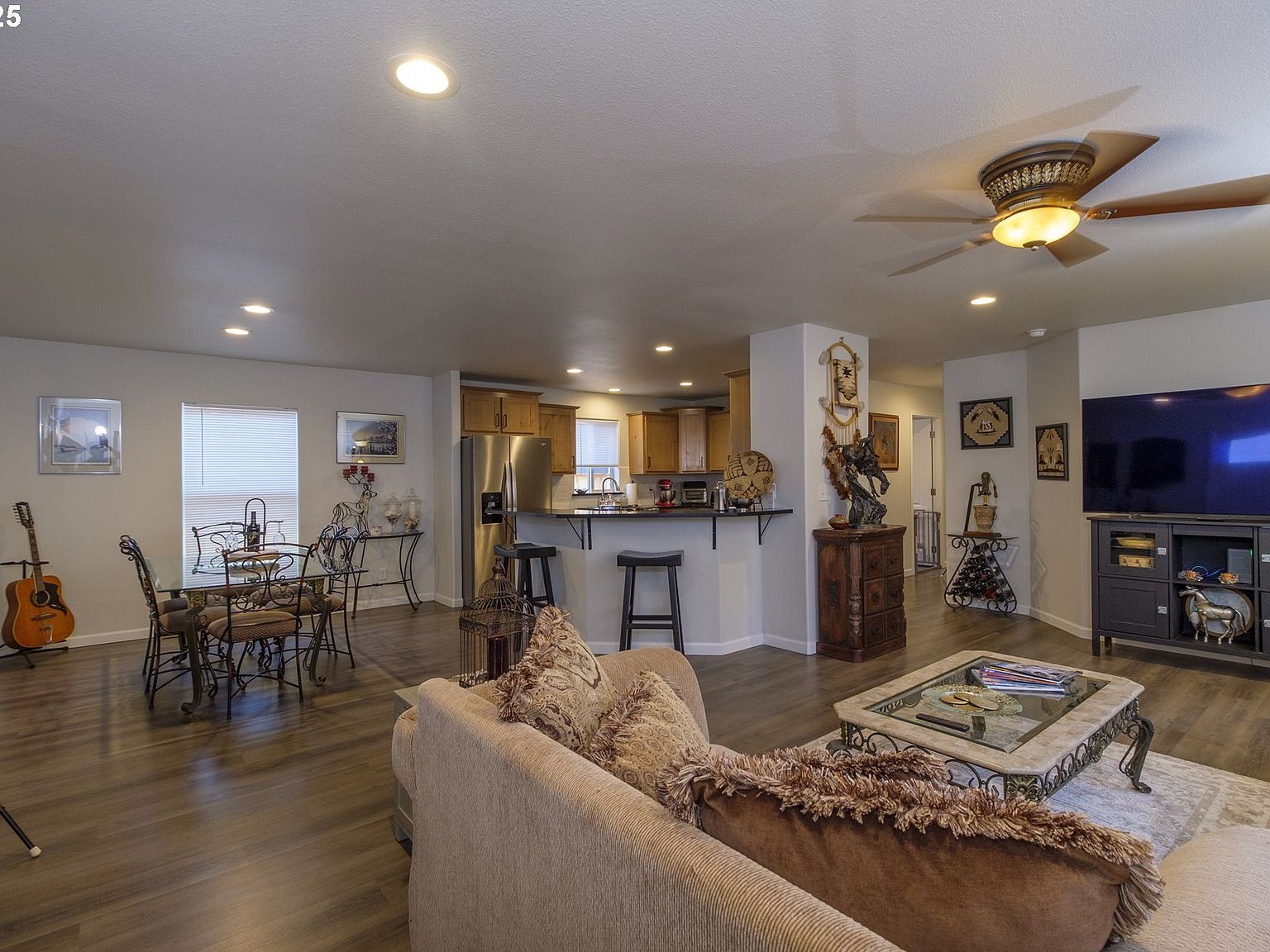 5262 Nopal St Florence, OR 97439 - Thumbnail 3