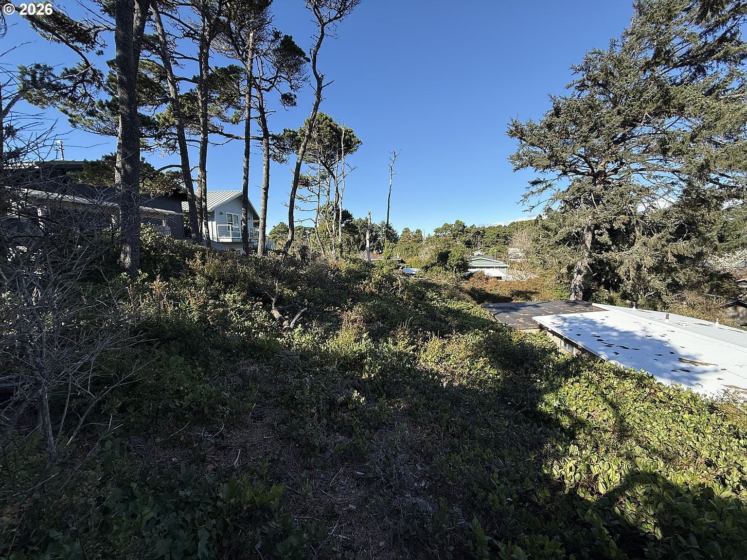 Arago St #2902 Florence, OR 97439 - Thumbnail 3