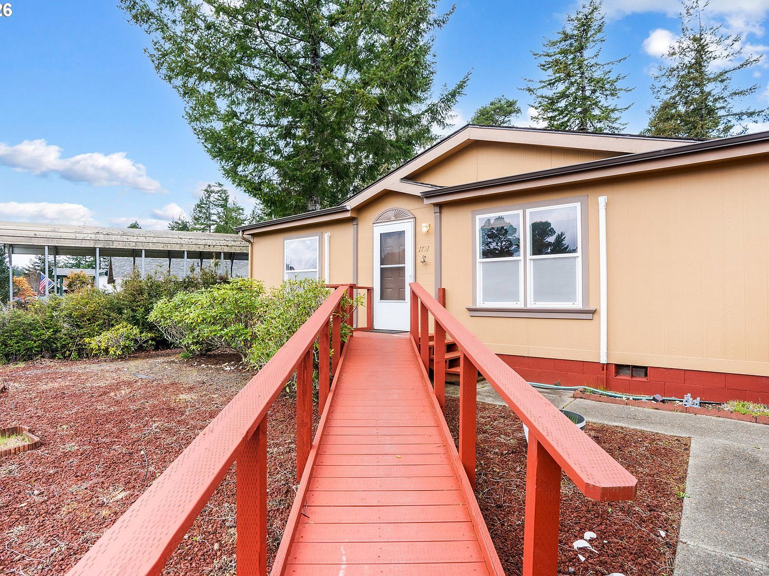 1791 Willow Loop Florence, OR 97439 - Thumbnail 3