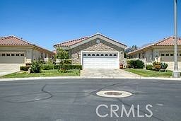 1164 Blackbrush Rd Beaumont, CA 92223 - Thumbnail 3