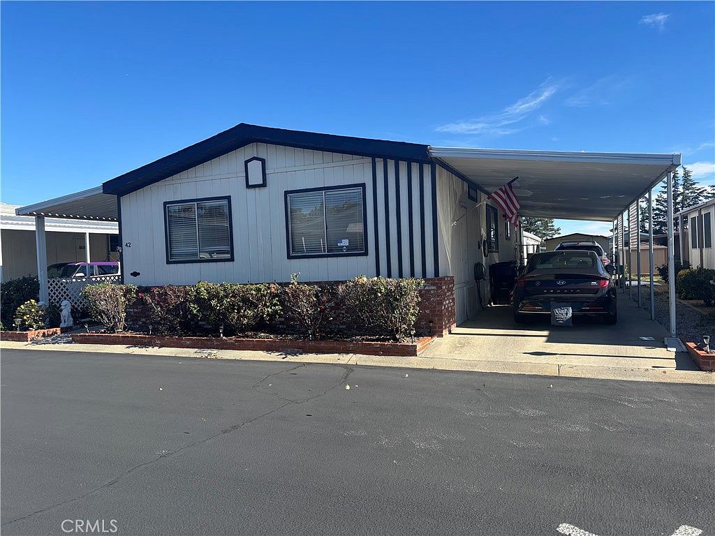 5700 W Wilson St SPC 42 Banning, CA 92220 - Thumbnail 3