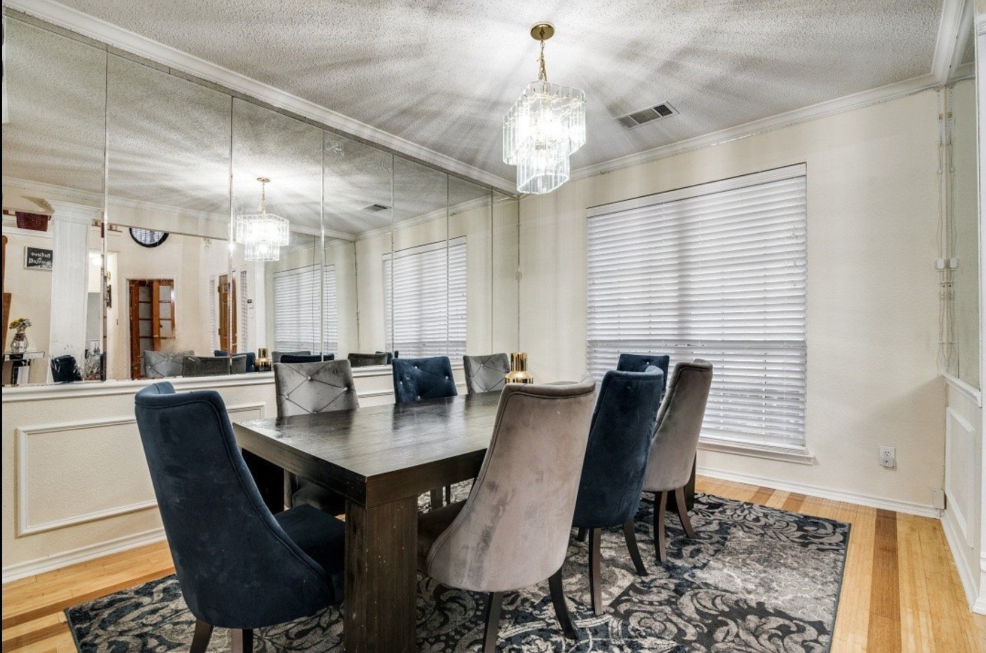 4114 Baywatch Dr Rowlett, TX 75088 - Thumbnail 3