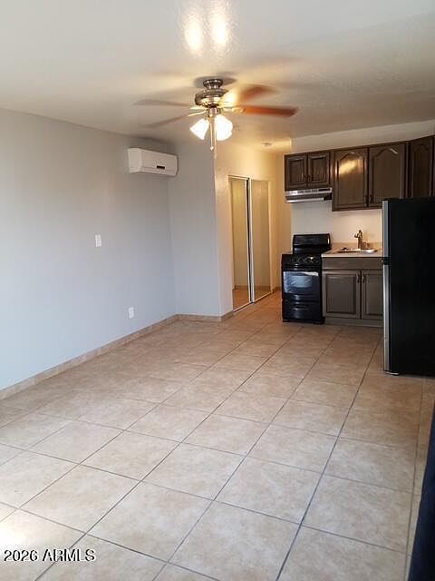 1001 N 9th St Phoenix, AZ 85006 - Thumbnail 3