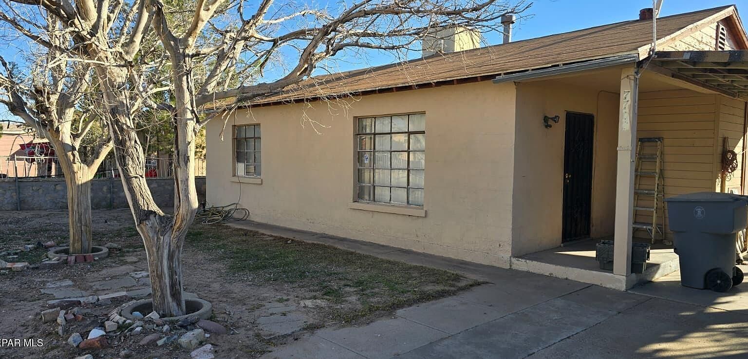 7702 Hermosillo Dr El Paso, TX 79915 - Thumbnail 3