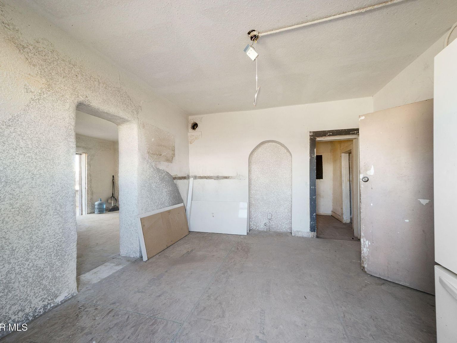 88 N Boone St El Paso, TX 79905 - Thumbnail 3