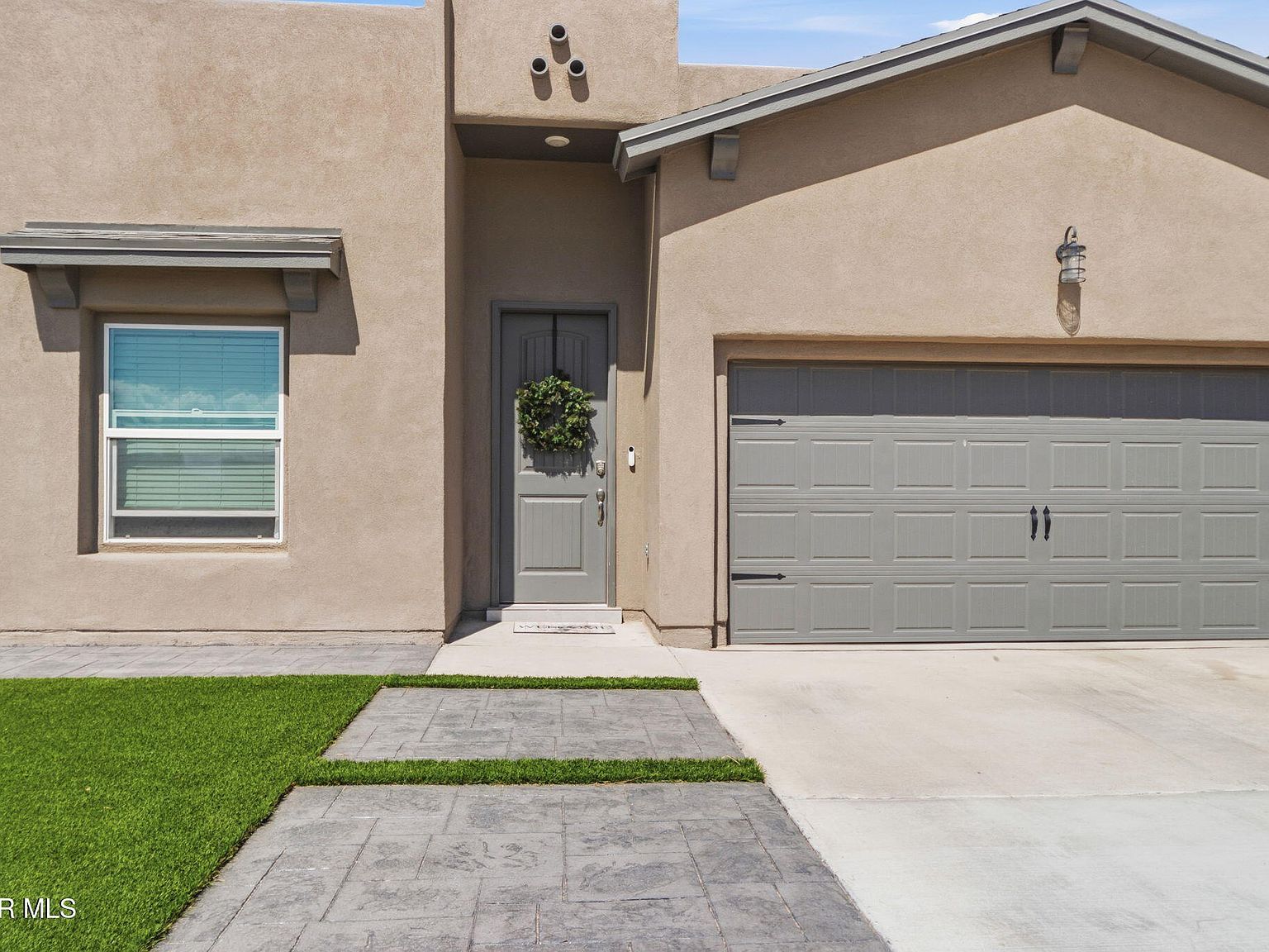 12269 Bahjat Dr El Paso, TX 79934 - Thumbnail 3