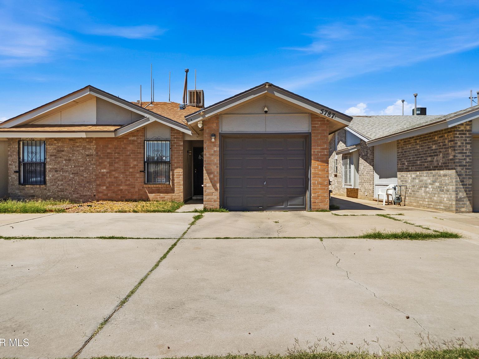 5787 Sean Haggerty Dr #B El Paso, TX 79924 - Thumbnail 3