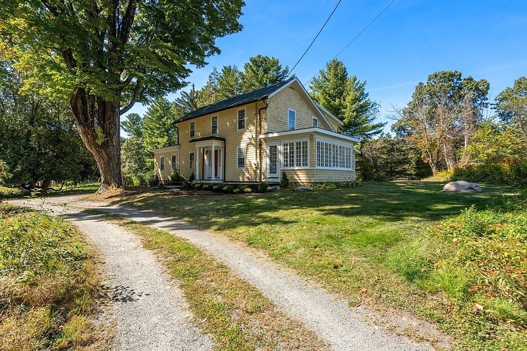 1011 Edmands Rd Framingham, MA 01701 - Thumbnail 3