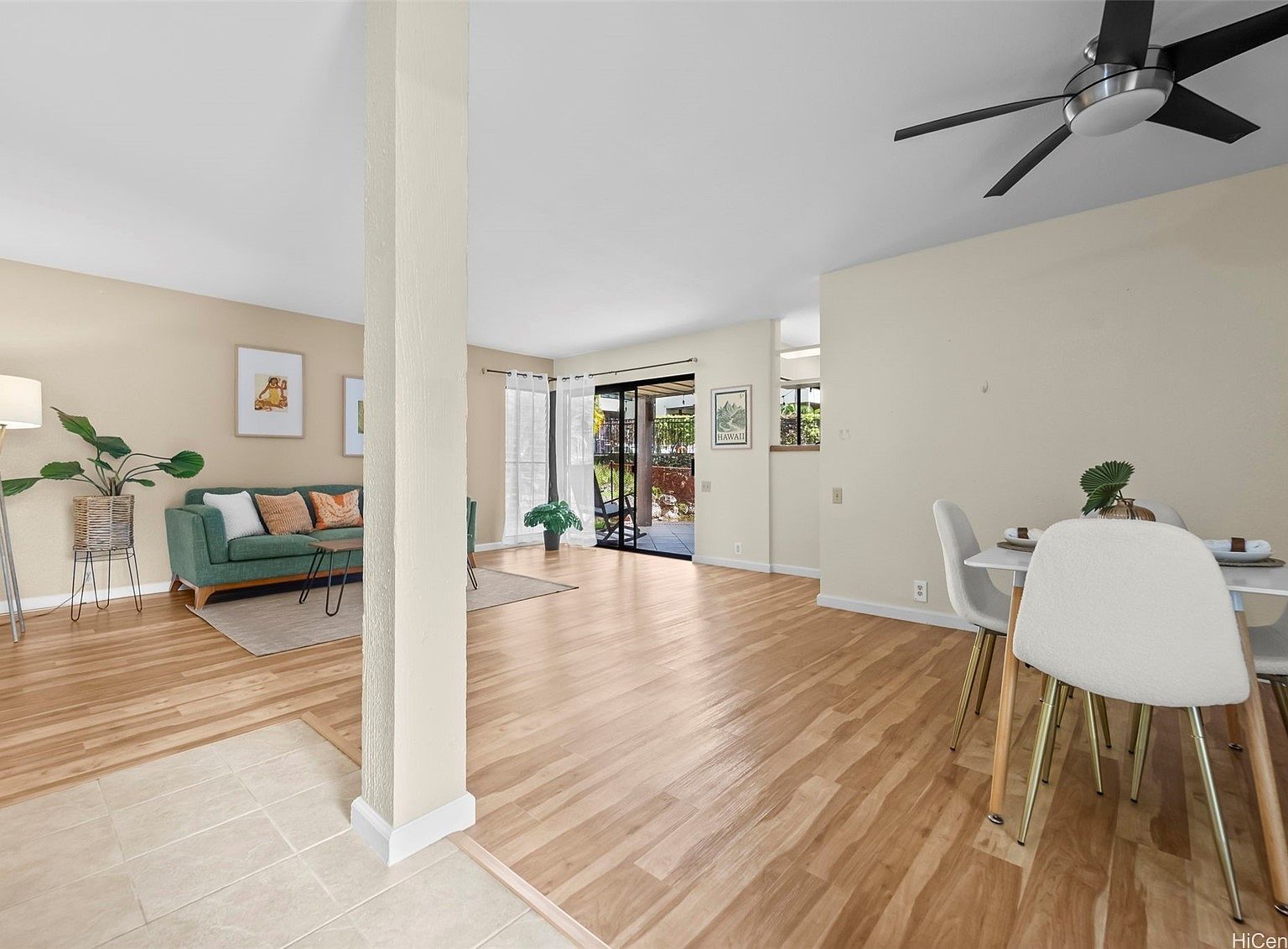 46-146 Kiowai St UNIT 2612 Kaneohe, HI 96744 - Thumbnail 3