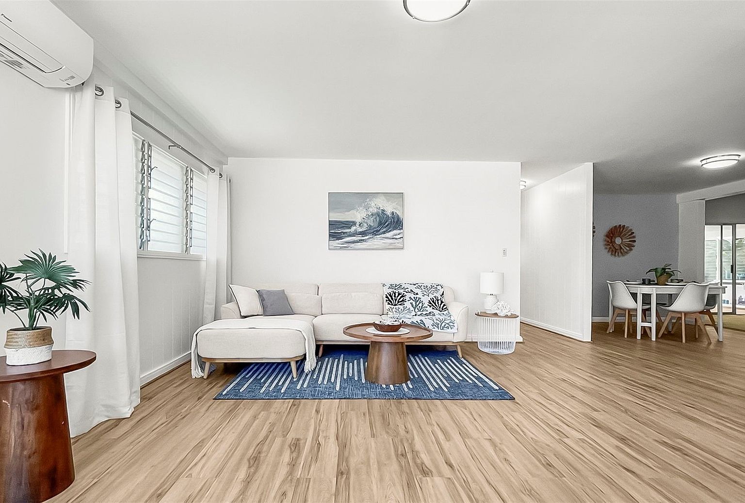 7161 Waioli Pl Honolulu, HI 96825 - Thumbnail 3