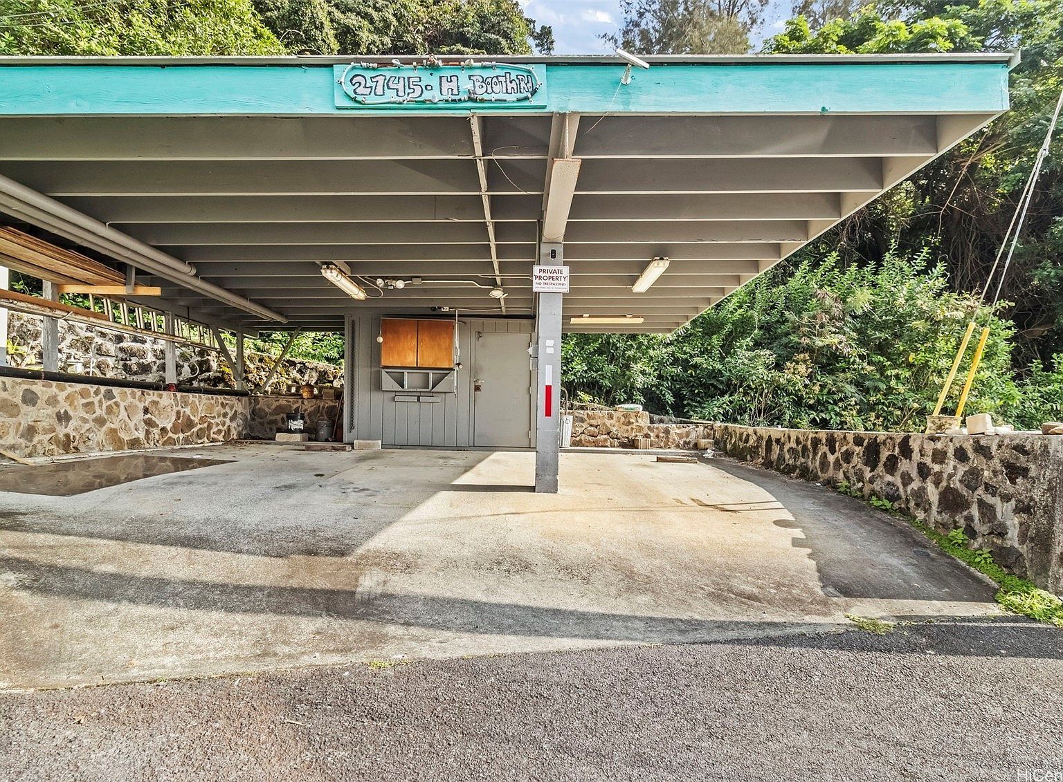 2745 Booth Rd APT H Honolulu, HI 96813 - Thumbnail 3