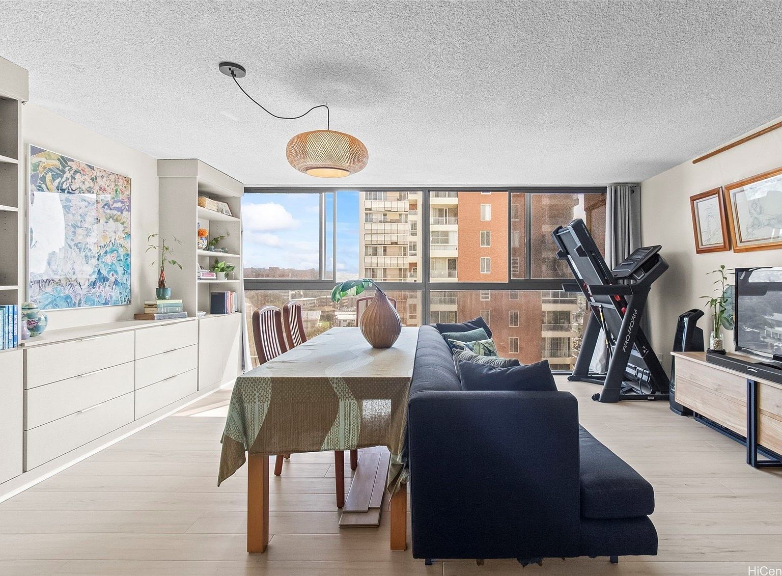 2724 Kahoaloha Ln APT 1103 Honolulu, HI 96826 - Thumbnail 3